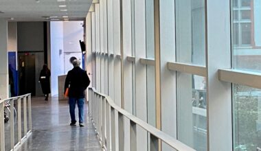 Près de Toulouse. Après 40 ans de mariage, elle dénonce les abus sexuels de son mari pendant son sommeil