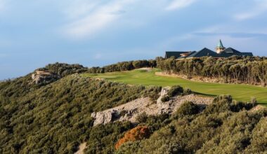 LeClub Golf élargit son réseau avec 28 nouveaux golfs et hôtels en 2026