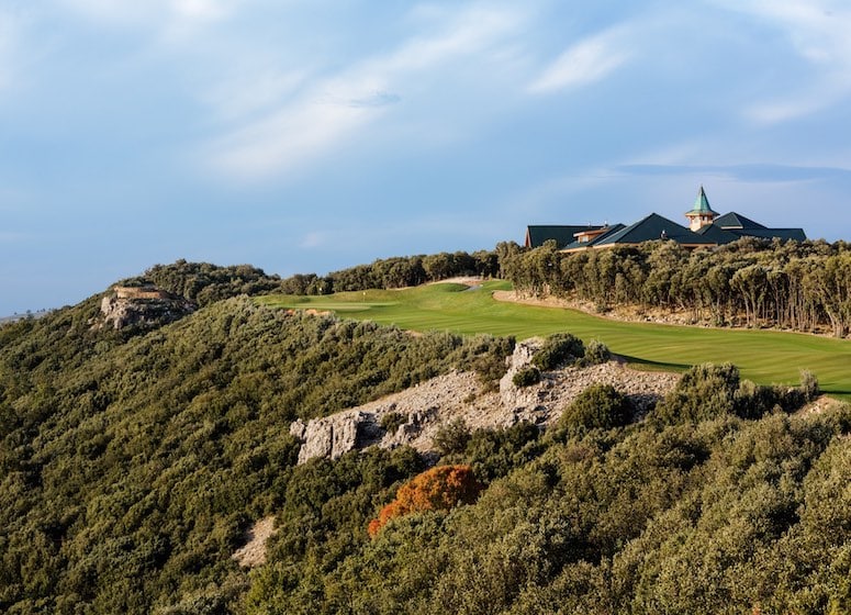 LeClub Golf élargit son réseau avec 28 nouveaux golfs et hôtels en 2026