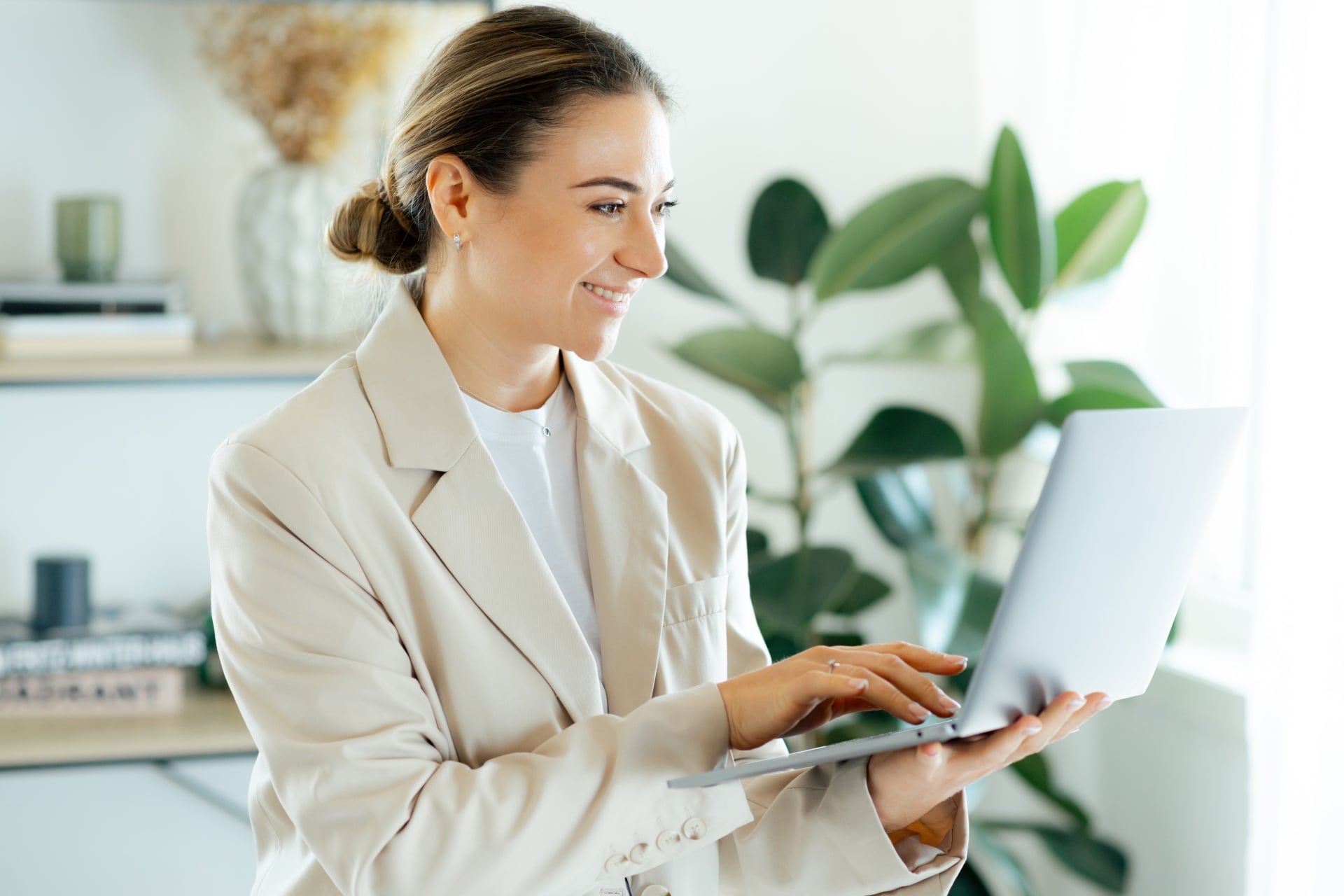 Micro Entreprise Acre