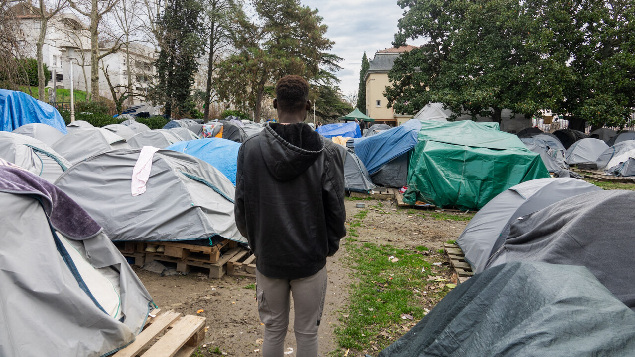 un collectif interpelle les candidats aux municipales
