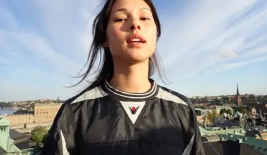 La sensation pop débarque au Rockstore