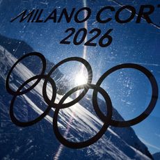 Les primes des médaillés français sont reconduites pour les Jeux olympiques et paralympiques 2026. 