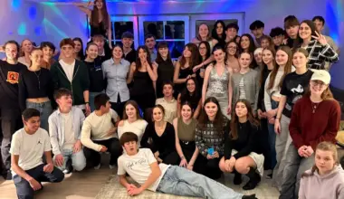 millau lycee jean vigo allemagne bad salzuflen 2