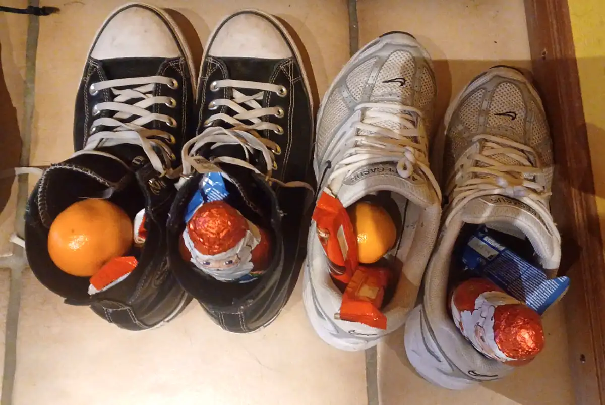 millau lycee jean vigo allemagne bad salzuflen 4