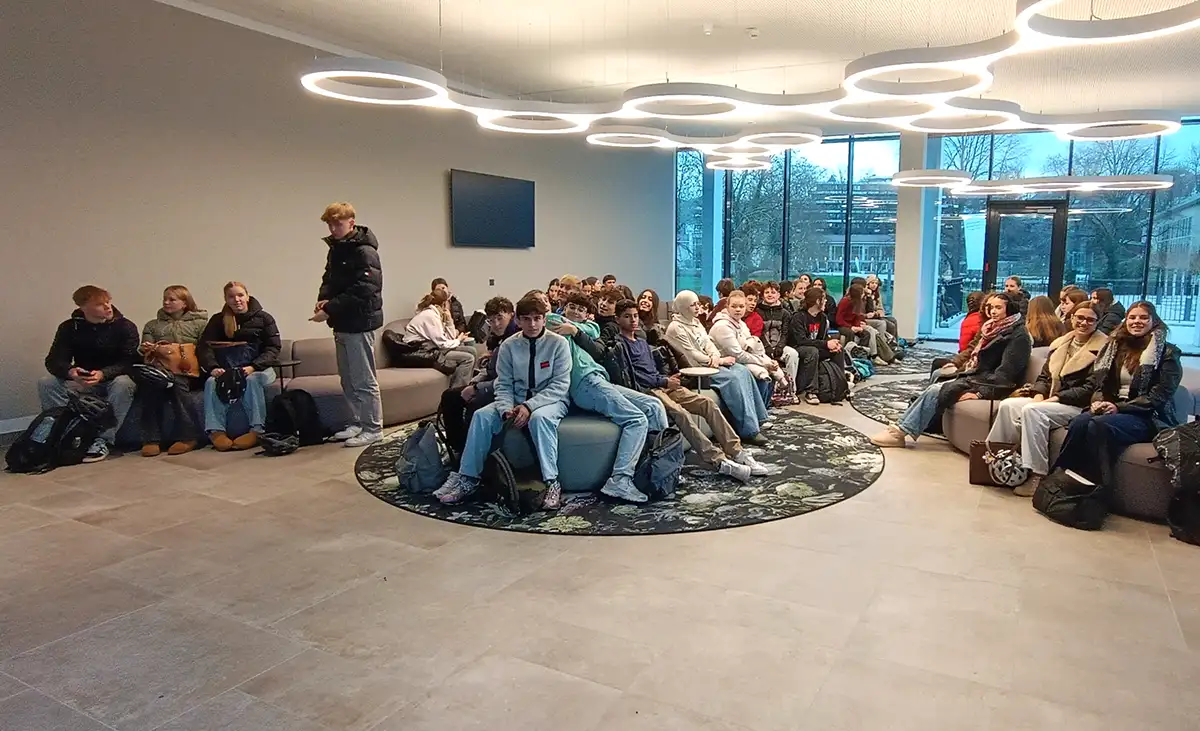 millau lycee jean vigo allemagne bad salzuflen 6