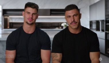 Martin Weill - Faut-il interdire le tourisme ?