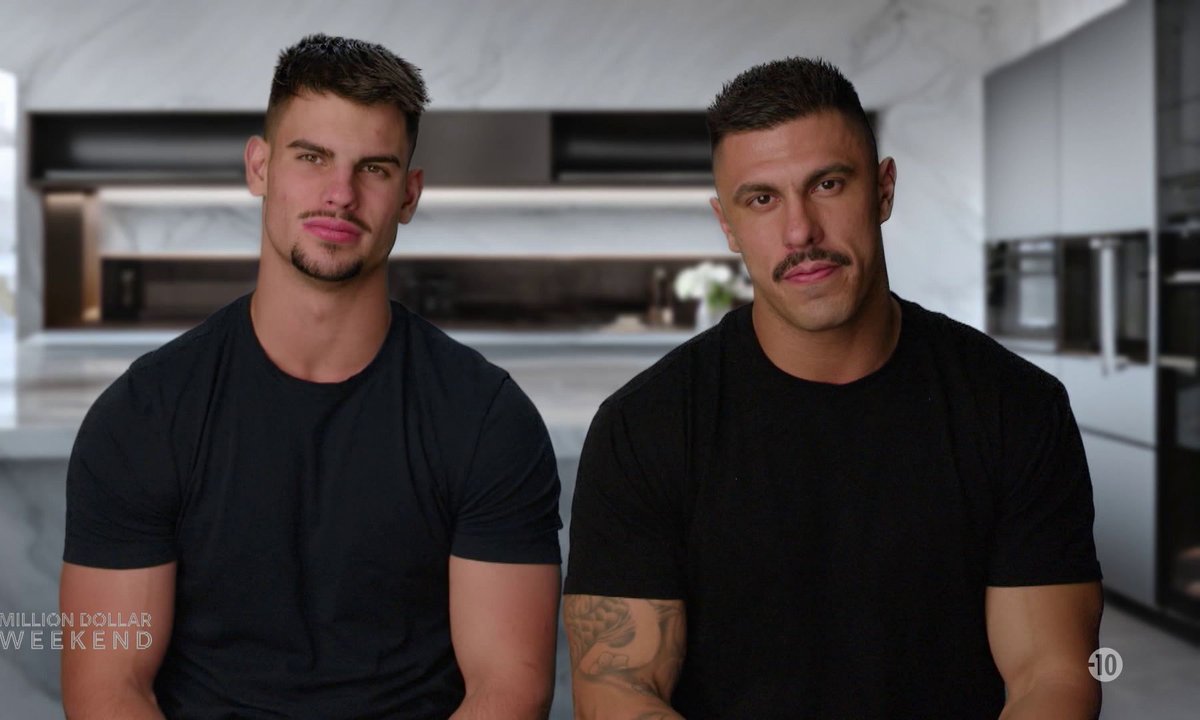 Martin Weill - Faut-il interdire le tourisme ?