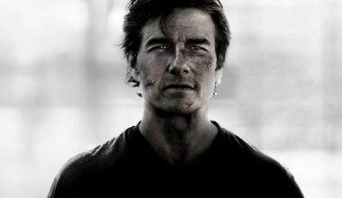 3 films à regarder ce dimanche