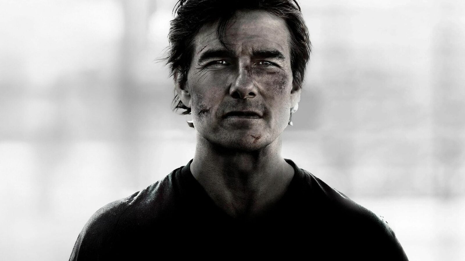 3 films à regarder ce dimanche