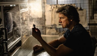 Mission Impossible - The Final Reckoning : Y aura-t-il une suite ?