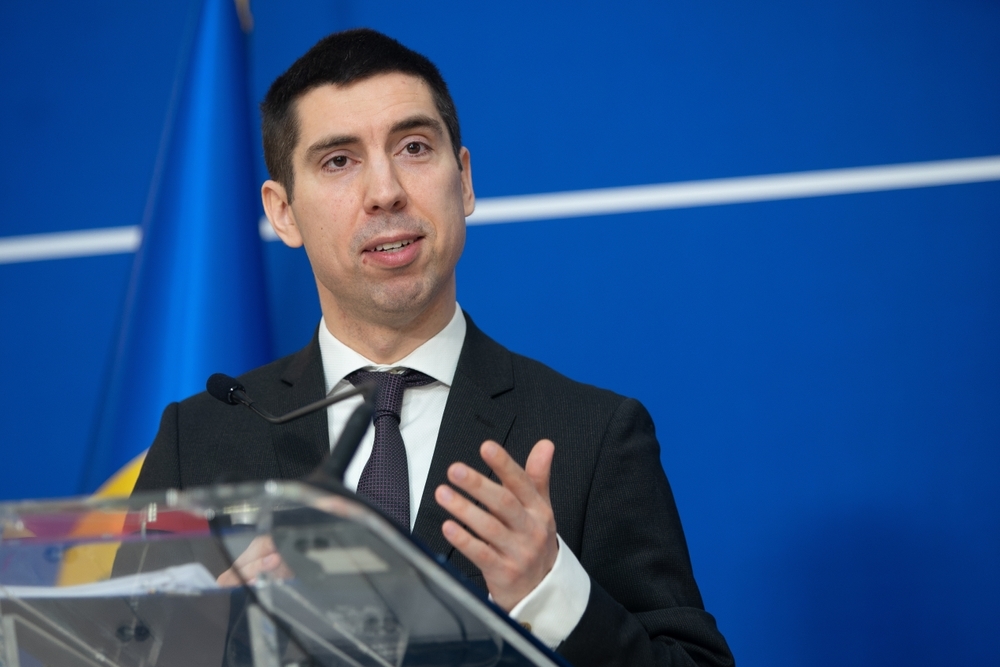 La Moldavie se retire de la CEI dirigée par la Russie -