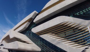 Tame Impala comme vous ne l’avez jamais entendu