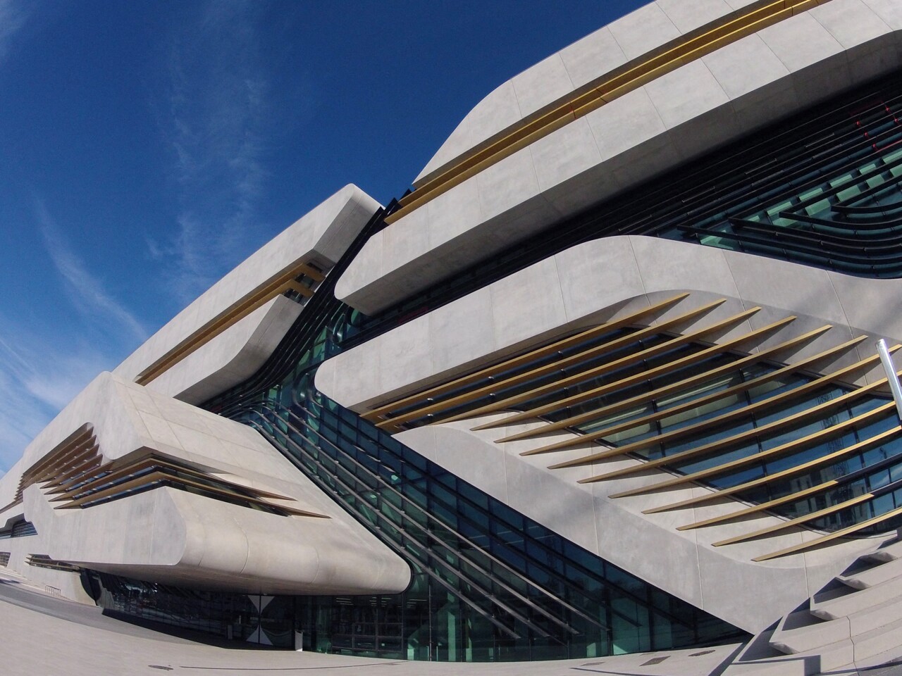 Tame Impala comme vous ne l’avez jamais entendu