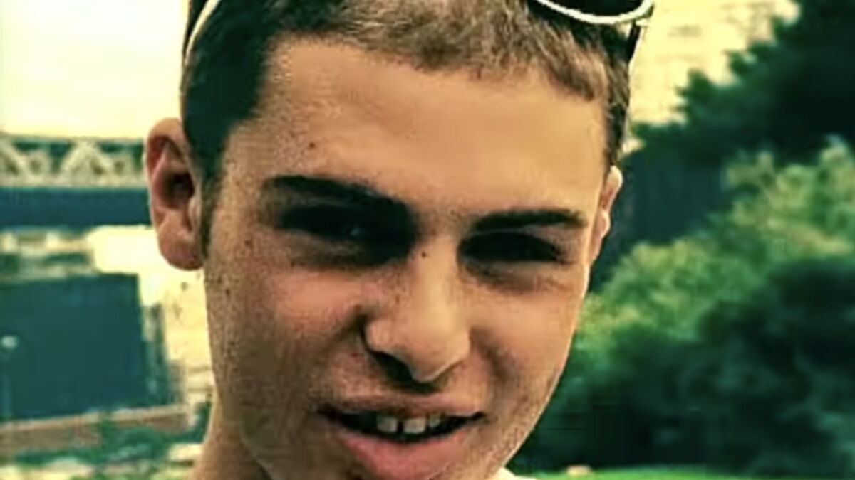 Mort d'Andrew McCarthy à 52 ans, l'ancien membre des G-Squad retrouvé sans vie à son domicile