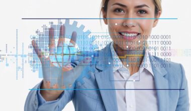 United Kingdom promotes digital trade agreement with Malaysia