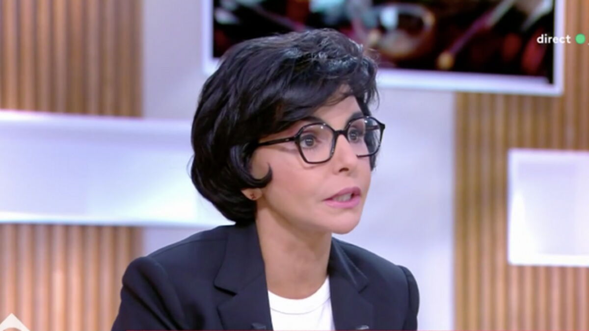 Emmanuel Grégoire devance de très peu Rachida Dati dans les sondages