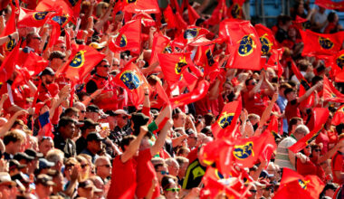 Dans le dur, le Munster va vouloir stopper l’hémorragie contre Toulon, à Mayol