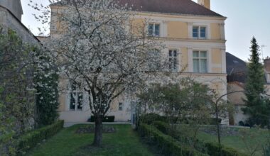 Voici les sites historiques et musées qui rouvrent leurs portes en 2026