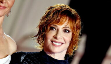 sexisme et nihilisme… Ce que contient le l ...