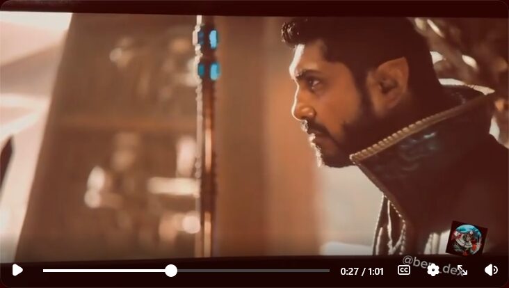 Source : Capture d'écran