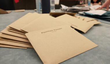 appel aux assesseurs bénévoles pour les municipales 2026