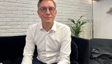 voici les 13 élus de la majorité qui ne sont pas sur la liste de Mathieu Klein