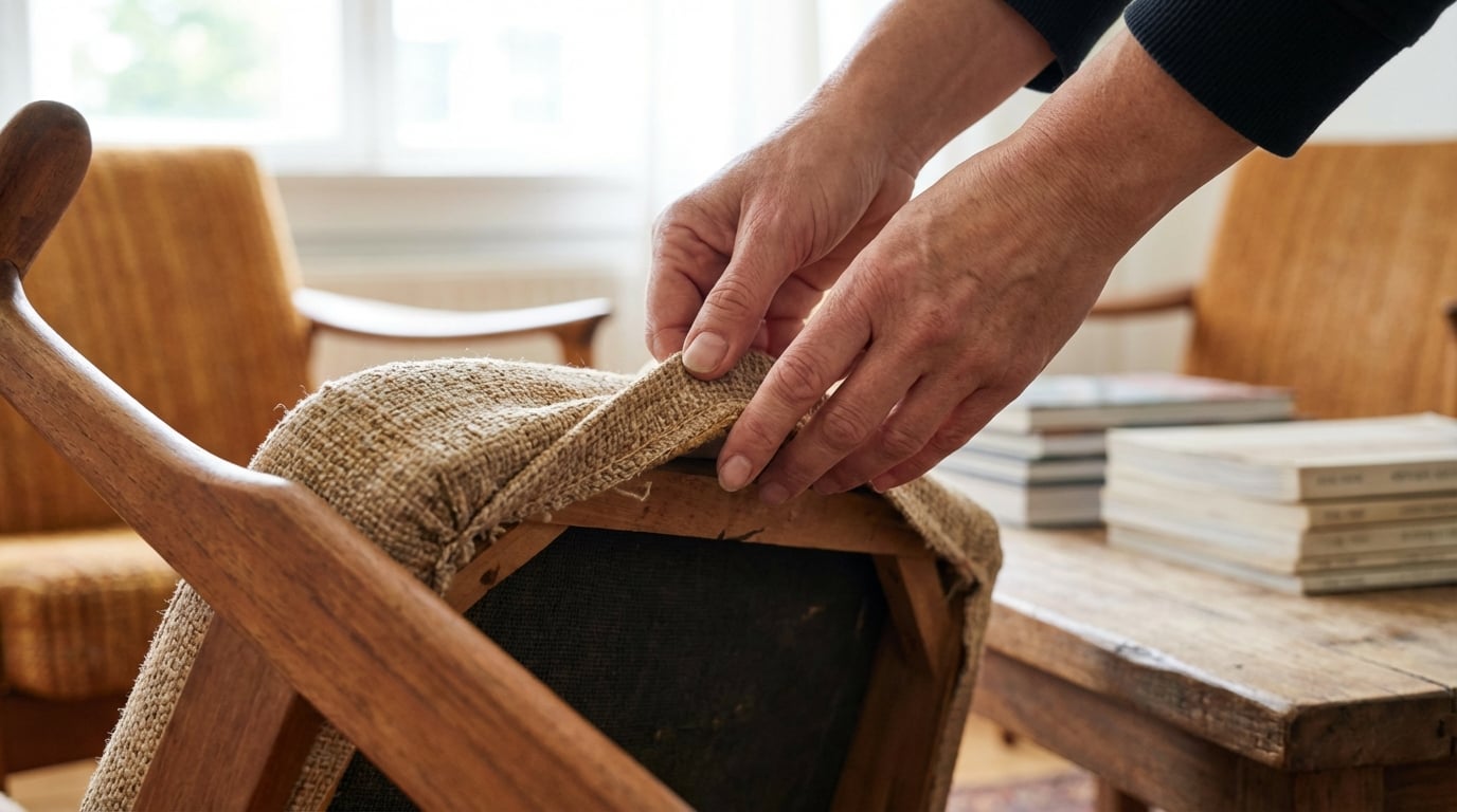 il vaut désormais une petite fortune !