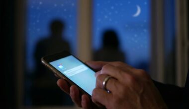 l’horoscope du 25 janvier prévient Cancer et Scorpion d’un retour toxique qu’ils regretteront longtemps