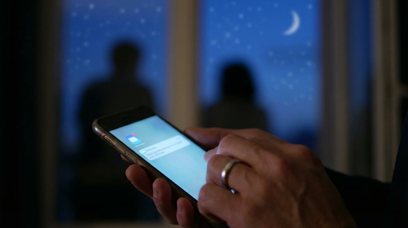 l’horoscope du 25 janvier prévient Cancer et Scorpion d’un retour toxique qu’ils regretteront longtemps