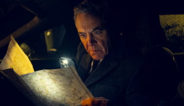 Ne t'enfuis plus : Une saison 2 est-elle prévue pour la série Netflix adaptée d'Harlan Coben ?