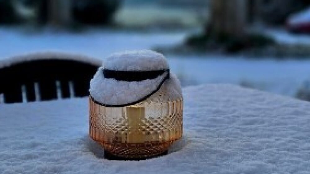 des photos aux alentours de Marseille, de Peynier à Cuges en passant par Trets