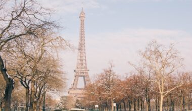 la neige va s’abattre en Île-de-France, à quoi s'attendre