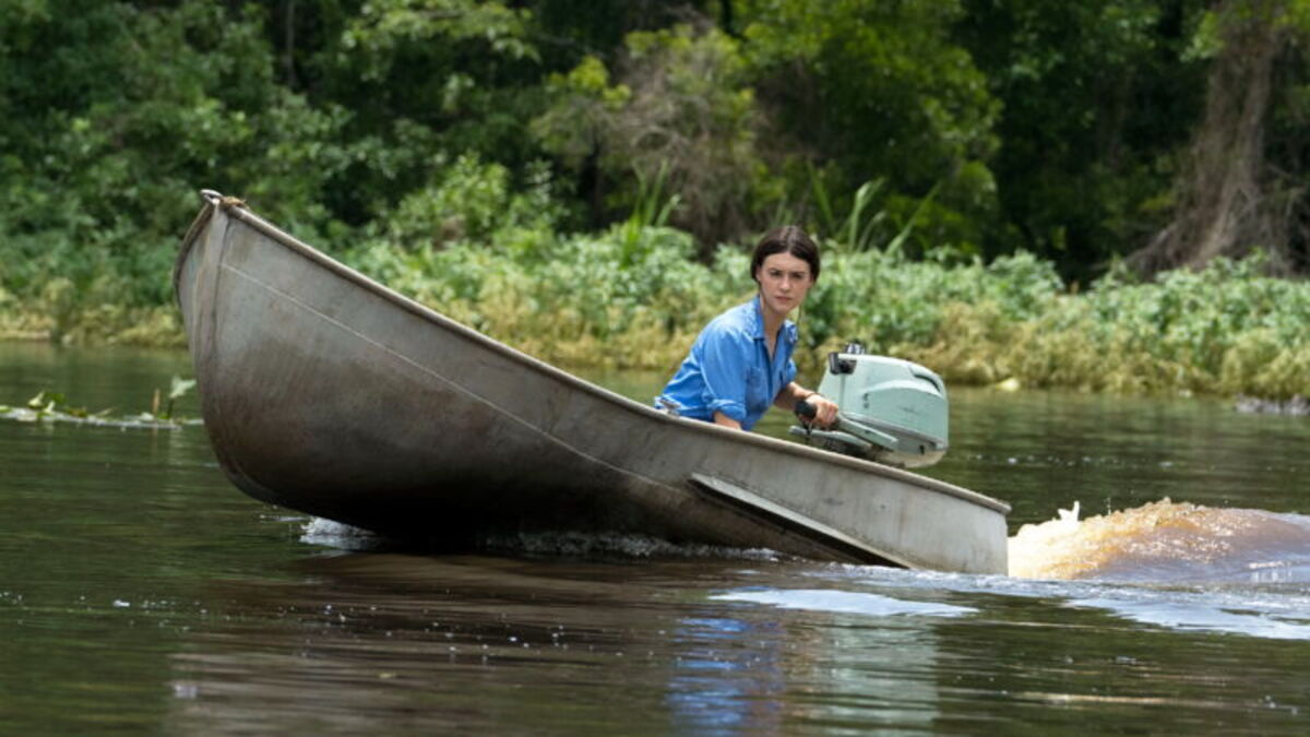 Netflix : C’est l’un des films préférés des abonnés de Télé-Loisirs mais il fera bientôt ses adieux