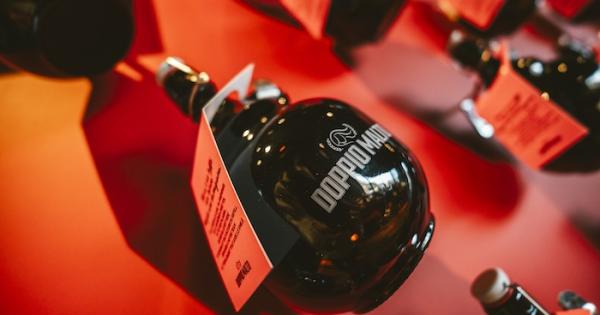 La brasserie italienne Doppio Malto s’installe à Montpellier