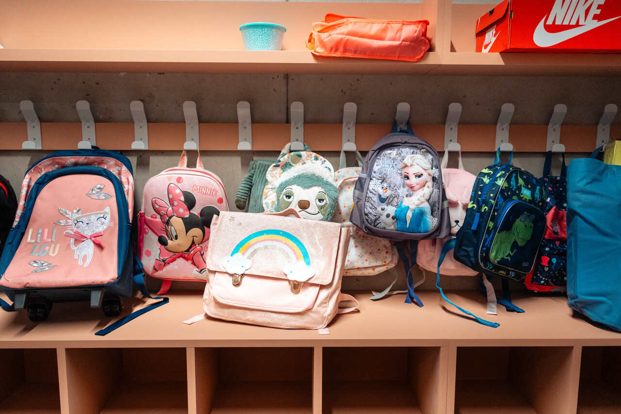 4 000 postes de profs supprimés à la rentrée, le détail académie par académie