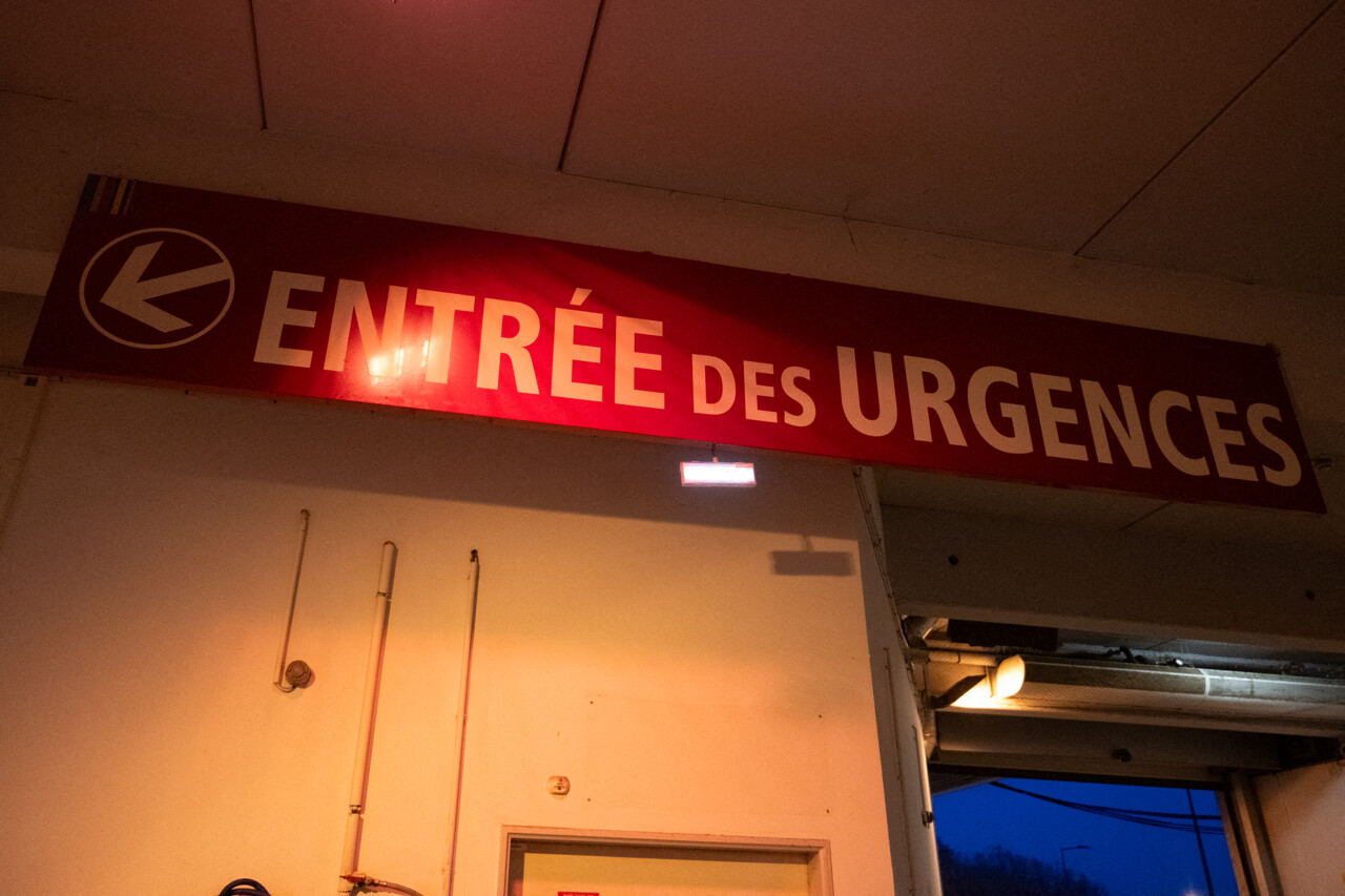 faut-il s'inquiéter du virus Nipah qui a refait surface en Inde ?