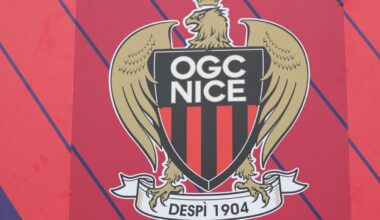 Le prix de vente de l’OGC Nice en chute libre