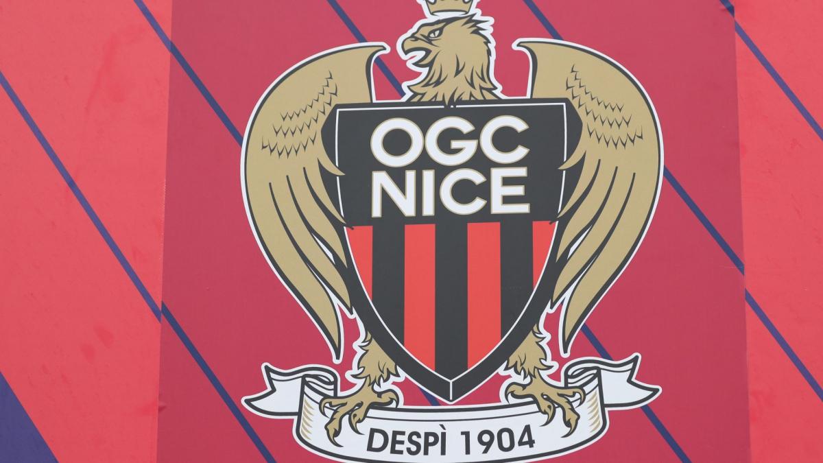 Le prix de vente de l’OGC Nice en chute libre