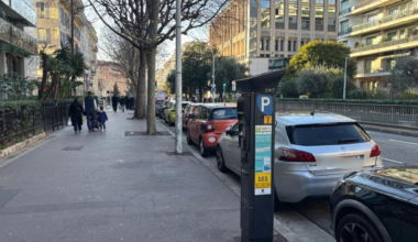 la facture salée pour les automobilistes