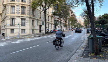 ce que proposent les candidats