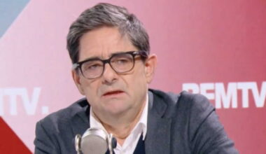 Nicolas Dufourcq dénonce la «double vassalisation» de l'Europe vis-à-vis de la Chine et des USA