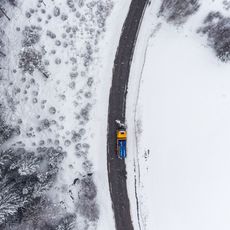 Getty Images/iStockphoto