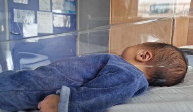 Gabriel est-il toujours en tête ? Découvrez quels sont les prénoms les plus donnés à Paris en 2025