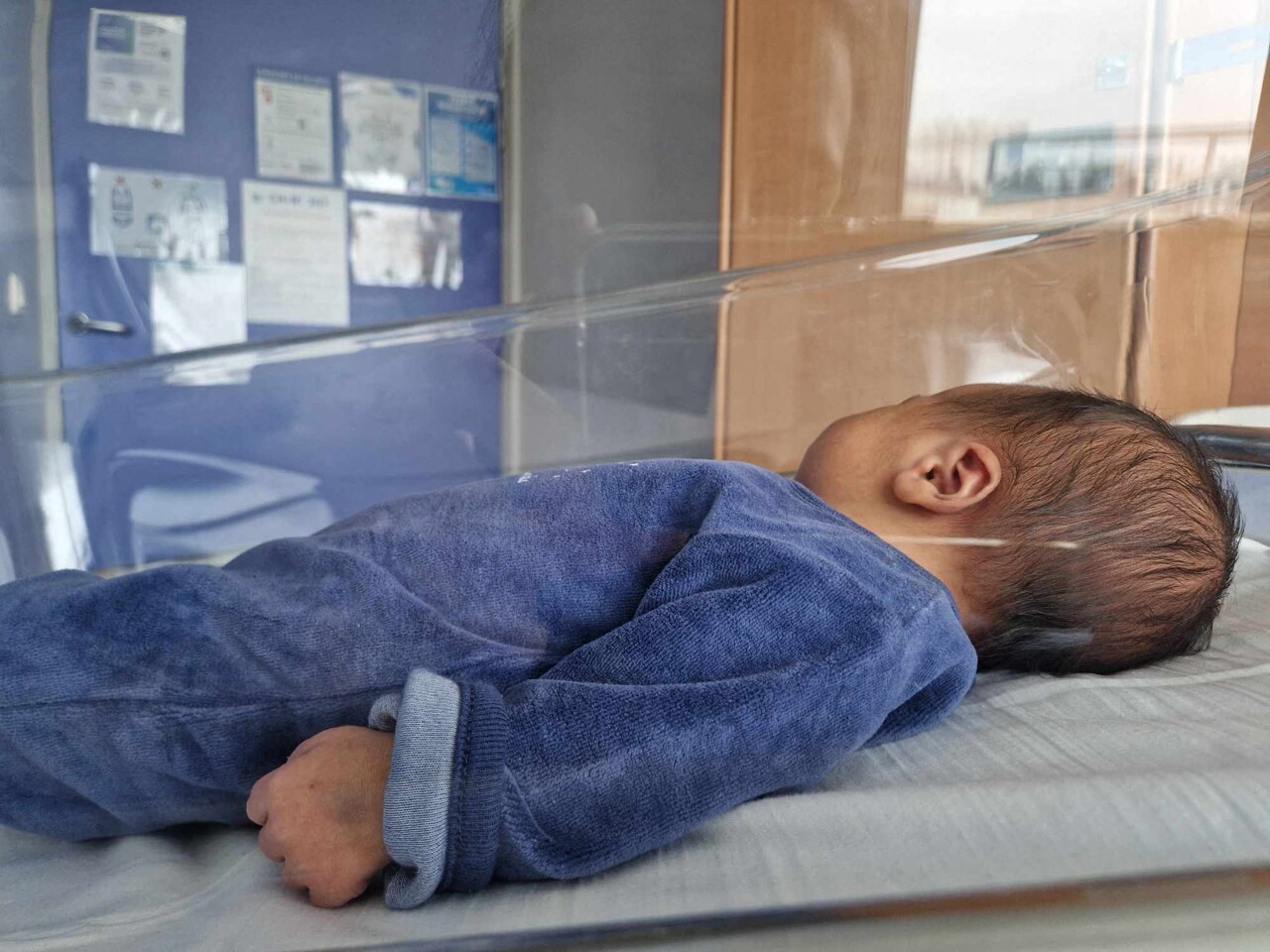 Gabriel est-il toujours en tête ? Découvrez quels sont les prénoms les plus donnés à Paris en 2025