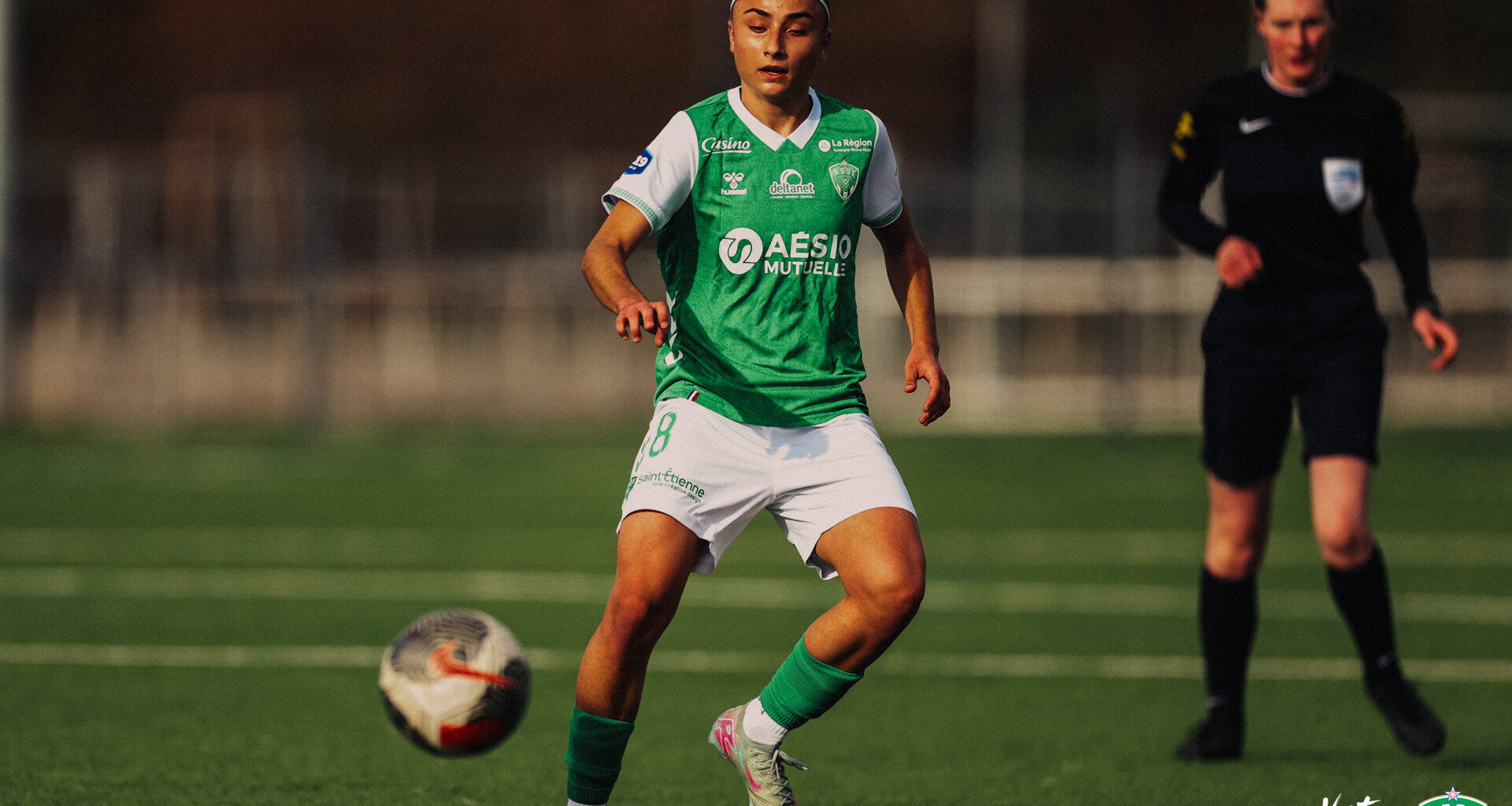 Nouvelle convocation en Équipe de France U16 pour Eden Alzamora