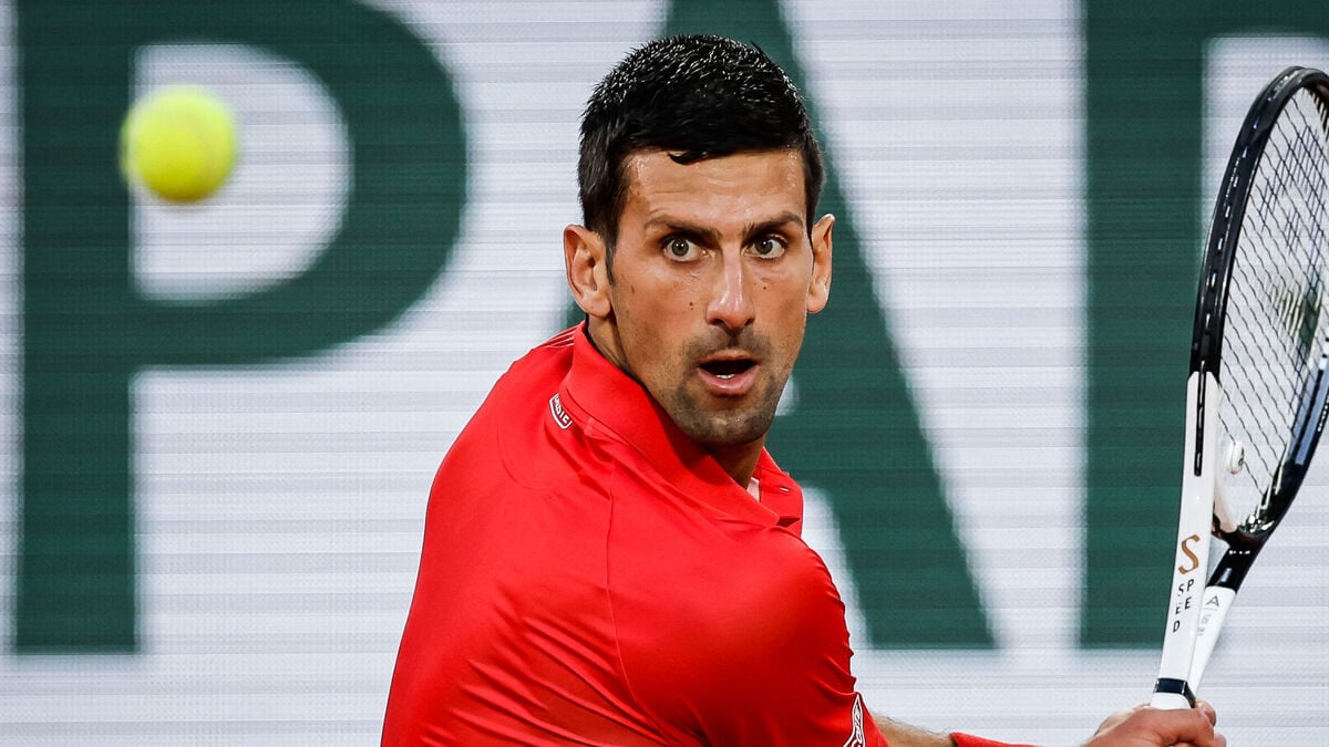 Novak Djokovic : son impressionnante villa à Marbella coûte une petite fortune