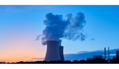 Les Hauts-de-France veulent donner un coup de fouet à l'emploi dans le nucléaire