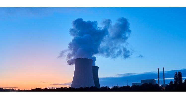 Les Hauts-de-France veulent donner un coup de fouet à l'emploi dans le nucléaire