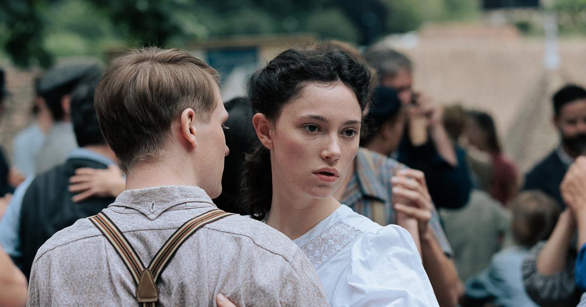 Le cinéma suisse en vedette durant une semaine aux 61e Journées de Soleure